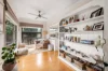 14 Oak Street, Pascoe Vale, Vic 3044-Image