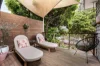 14 Oak Street, Pascoe Vale, Vic 3044-Image