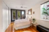 14 Oak Street, Pascoe Vale, Vic 3044-Image