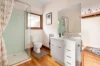 14 Oak Street, Pascoe Vale, Vic 3044-Image
