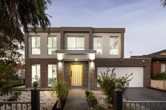 14 Oakbank Grove, Pascoe Vale, Vic 3044