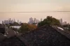 14 Oakbank Grove, Pascoe Vale, Vic 3044-Image