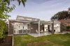 14 Oakbank Grove, Pascoe Vale, Vic 3044-Image