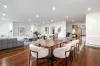 14 Oakbank Grove, Pascoe Vale, Vic 3044-Image