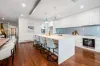 14 Oakbank Grove, Pascoe Vale, Vic 3044-Image
