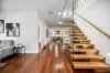 14 Oakbank Grove, Pascoe Vale, Vic 3044-Image