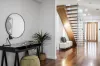 14 Oakbank Grove, Pascoe Vale, Vic 3044-Image