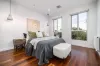 14 Oakbank Grove, Pascoe Vale, Vic 3044-Image