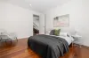 14 Oakbank Grove, Pascoe Vale, Vic 3044-Image