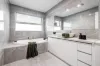 14 Oakbank Grove, Pascoe Vale, Vic 3044-Image