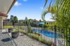 14 Oakbank Terrace, Murwillumbah, NSW 2484