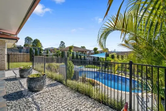 14 Oakbank Terrace, Murwillumbah, NSW 2484