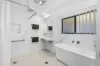 14 Oakbank Terrace, Murwillumbah, NSW 2484-Image