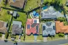 14 Oakbank Terrace, Murwillumbah, NSW 2484-Image