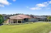 14 Oakbank Terrace, Murwillumbah, NSW 2484-Image