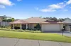 14 Oakbank Terrace, Murwillumbah, NSW 2484-Image