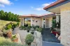 14 Oakbank Terrace, Murwillumbah, NSW 2484-Image