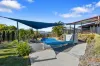 14 Oakbank Terrace, Murwillumbah, NSW 2484-Image