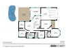 14 Oakbank Terrace, Murwillumbah, NSW 2484-Image