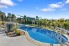 14 Oakbank Terrace, Murwillumbah, NSW 2484-Image