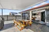 14 Oakbank Terrace, Murwillumbah, NSW 2484-Image