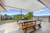 14 Oakbank Terrace, Murwillumbah, NSW 2484-Image