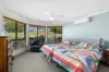 14 Oakbank Terrace, Murwillumbah, NSW 2484-Image