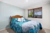 14 Oakbank Terrace, Murwillumbah, NSW 2484-Image