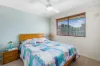 14 Oakbank Terrace, Murwillumbah, NSW 2484-Image