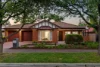 14 Oakdale Drive, Gilles Plains, SA 5086