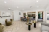 14 Oakdale Drive, Gilles Plains, SA 5086-Image