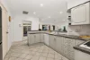 14 Oakdale Drive, Gilles Plains, SA 5086-Image