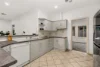 14 Oakdale Drive, Gilles Plains, SA 5086-Image