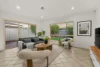 14 Oakdale Drive, Gilles Plains, SA 5086-Image