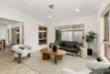 14 Oakdale Drive, Gilles Plains, SA 5086-Image