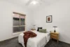 14 Oakdale Drive, Gilles Plains, SA 5086-Image