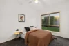 14 Oakdale Drive, Gilles Plains, SA 5086-Image