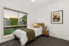 14 Oakdale Drive, Gilles Plains, SA 5086-Image