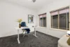 14 Oakdale Drive, Gilles Plains, SA 5086-Image