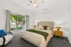 14 Oakdale Drive, Gilles Plains, SA 5086-Image