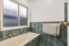 14 Oakdale Drive, Gilles Plains, SA 5086-Image