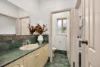 14 Oakdale Drive, Gilles Plains, SA 5086-Image