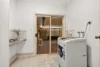 14 Oakdale Drive, Gilles Plains, SA 5086-Image