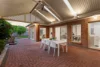 14 Oakdale Drive, Gilles Plains, SA 5086-Image