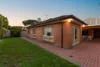 14 Oakdale Drive, Gilles Plains, SA 5086-Image