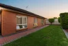 14 Oakdale Drive, Gilles Plains, SA 5086-Image