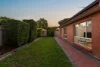 14 Oakdale Drive, Gilles Plains, SA 5086-Image