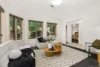 14 Oakdale Drive, Gilles Plains, SA 5086-Image