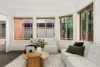14 Oakdale Drive, Gilles Plains, SA 5086-Image