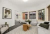 14 Oakdale Drive, Gilles Plains, SA 5086-Image